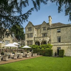 The Painswick